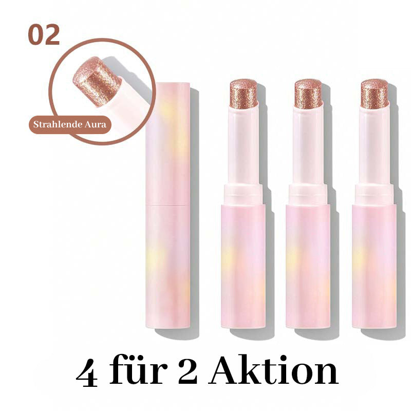🩷 Buy 2 get 1  free 🩷 Long-lasting highlighter eyeshadow pen