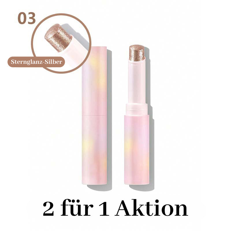 🩷 Buy 2 get 1  free 🩷 Long-lasting highlighter eyeshadow pen