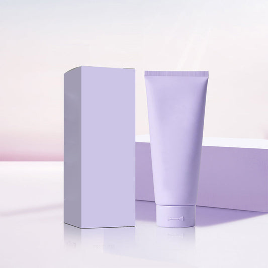 🟣Summer Hot Sale 50% OF🧊💧Sensitive Skin Body Hair Removal Cream