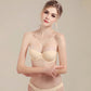 Secure Invisible Lift Stick-On Bra - Seamless, Lightweight & Breathable