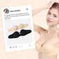 Secure Invisible Lift Stick-On Bra - Seamless, Lightweight & Breathable