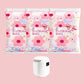 🔥Space-Saving Vacuum Storage Bags📢📢Flash Sale: Ending in 3 Hours!⏰⏰
