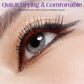 Long Lasting & Invisible Double Eyelid Styling Cream
