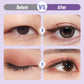 Long Lasting & Invisible Double Eyelid Styling Cream