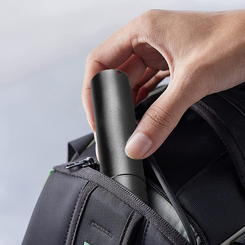 🔦 BUY 1 GET 1 FREE! 🌿 UV Food Lamp - Detects Residues and Contaminants 🍎📦