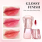 Hydrating Plumping Lip Gloss