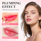 Hydrating Plumping Lip Gloss