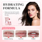Hydrating Plumping Lip Gloss