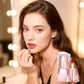 Hydrating Plumping Lip Gloss