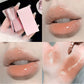 Hydrating Plumping Lip Gloss