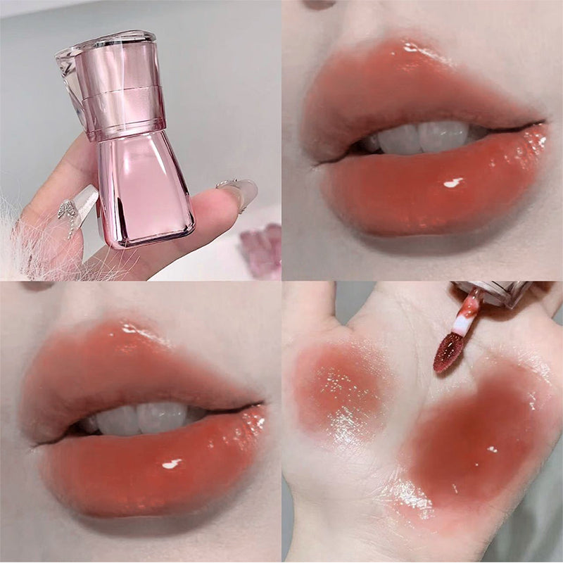 Hydrating Plumping Lip Gloss
