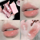 Hydrating Plumping Lip Gloss