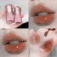 Hydrating Plumping Lip Gloss