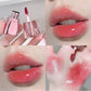Hydrating Plumping Lip Gloss