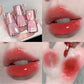 Hydrating Plumping Lip Gloss