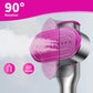 💜LAST DAY SALE 70% OFF👍Handheld Steamer Iron for Clothes