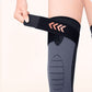 🍂Early Autumn Sale 50% OFF🛡️Dot Matrix Worm wood Non-Slip Warm Knee Brace