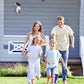 355°  Wireless Solar Security Camera