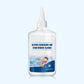 Clothes Degreasing And Stain Remove Cleaner