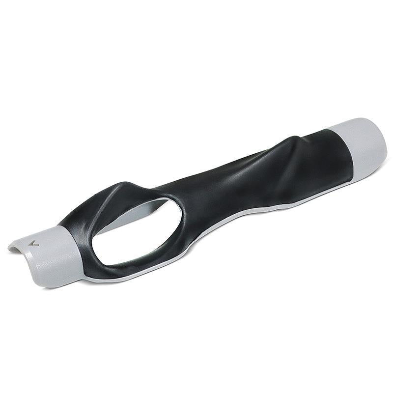 Special Gift - Golf Grip Training Aid