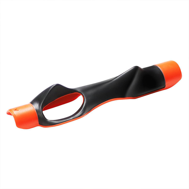 Special Gift - Golf Grip Training Aid