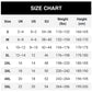 Seamless Sculpting Bodysuit for Women