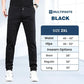 🔥Last Day Sale 50% OFF🥰MultiPants – High-Stretch, Multi-Pocket Durable Cargo Pants | Built for Movement & Everyday Utility 🎒