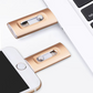 🥳2026 HOT SALE🥳💞50K+ SOLD!✨ 💝High-Speed USB Flash Drive