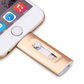 🥳2026 HOT SALE🥳💞50K+ SOLD!✨ 💝High-Speed USB Flash Drive