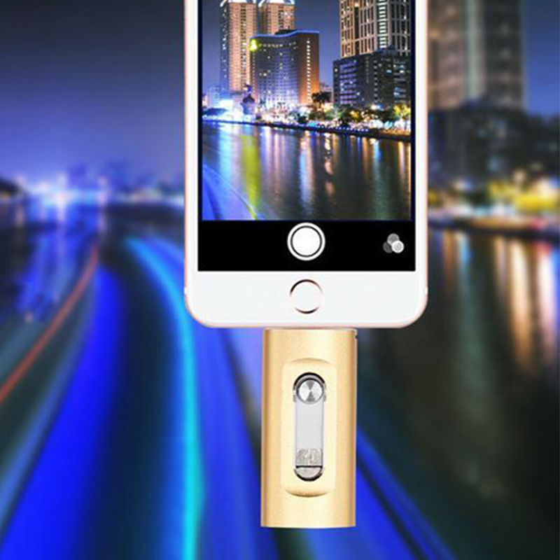 🥳2026 HOT SALE🥳💞50K+ SOLD!✨ 💝High-Speed USB Flash Drive