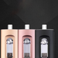 🥳2026 HOT SALE🥳💞50K+ SOLD!✨ 💝High-Speed USB Flash Drive