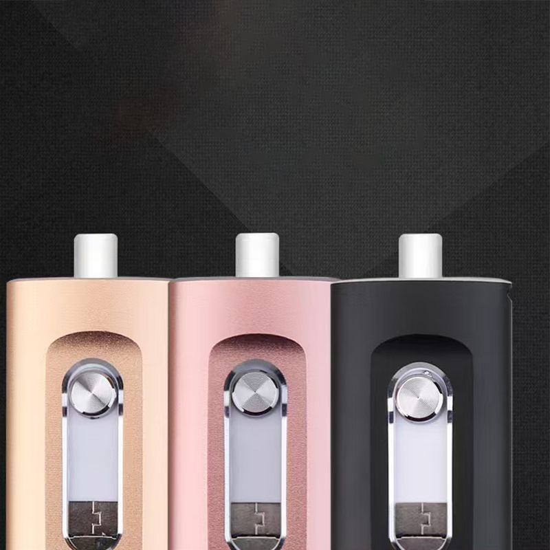 🥳2026 HOT SALE🥳💞50K+ SOLD!✨ 💝High-Speed USB Flash Drive