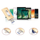 🥳2026 HOT SALE🥳💞50K+ SOLD!✨ 💝High-Speed USB Flash Drive