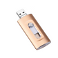 🥳2026 HOT SALE🥳💞50K+ SOLD!✨ 💝High-Speed USB Flash Drive