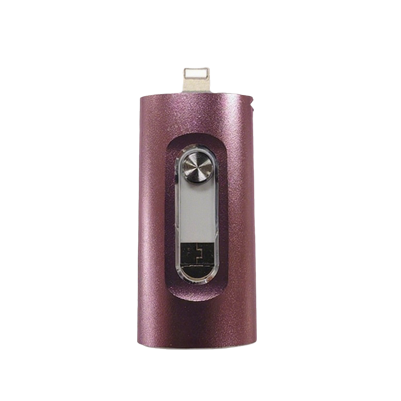 🥳2026 HOT SALE🥳💞50K+ SOLD!✨ 💝High-Speed USB Flash Drive