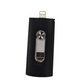 🥳2026 HOT SALE🥳💞50K+ SOLD!✨ 💝High-Speed USB Flash Drive