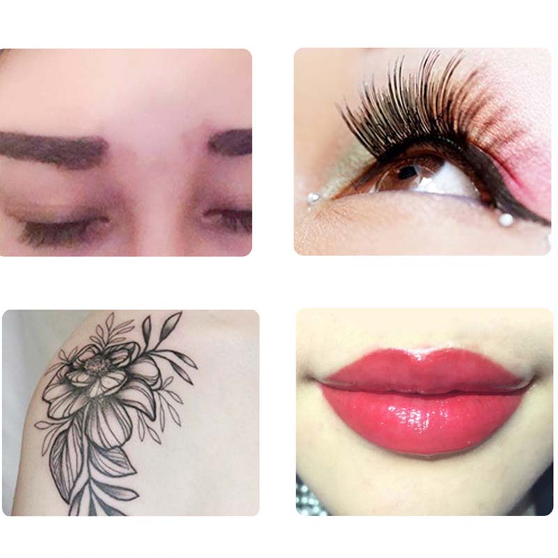 🧼LAST DAY - BUY 2 GET 1 FREE🖍️🎁 Gentle Effective Multi-Use Tattoo Fading Cream