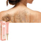🧼LAST DAY - BUY 2 GET 1 FREE🖍️🎁 Gentle Effective Multi-Use Tattoo Fading Cream