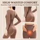 Thermal Underwear Set for Women