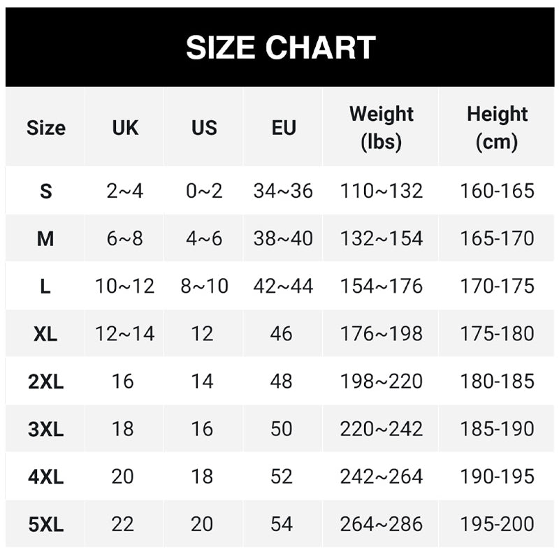 Thermal Underwear Set for Women