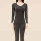 Thermal Underwear Set for Women