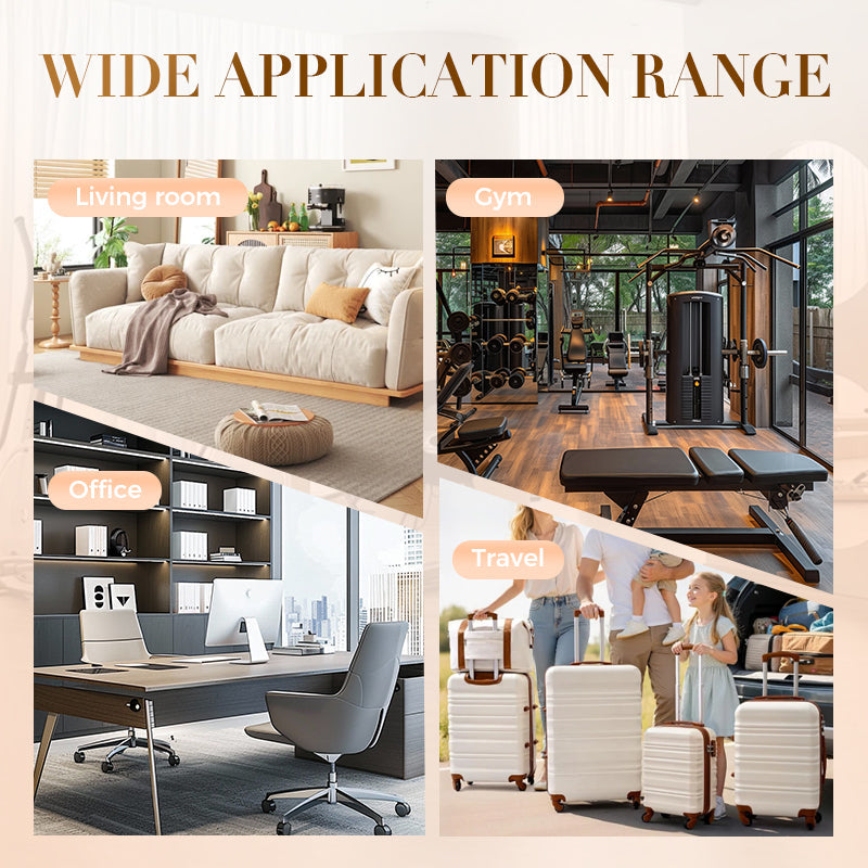 🔥HOT SALE 50% OFF✨⚡ 50K+ SOLD!🎁Resistance band for fitness and yoga✨