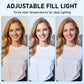 Multi-function Bluetooth Selfie Stick Tripod Set