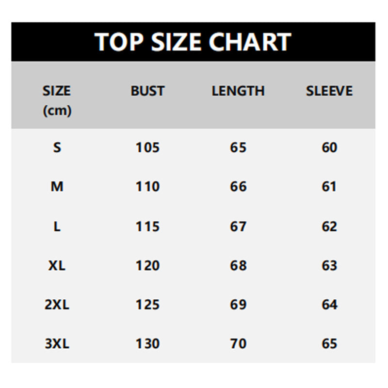 🥳2026 HOT SALE🥳💞60K+ SOLD!✨Women's Crew Neck Top & Drawstring Pants Set3