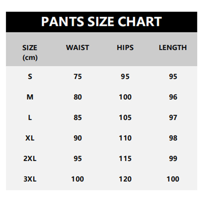 🥳2026 HOT SALE🥳💞60K+ SOLD!✨Women's Crew Neck Top & Drawstring Pants Set3