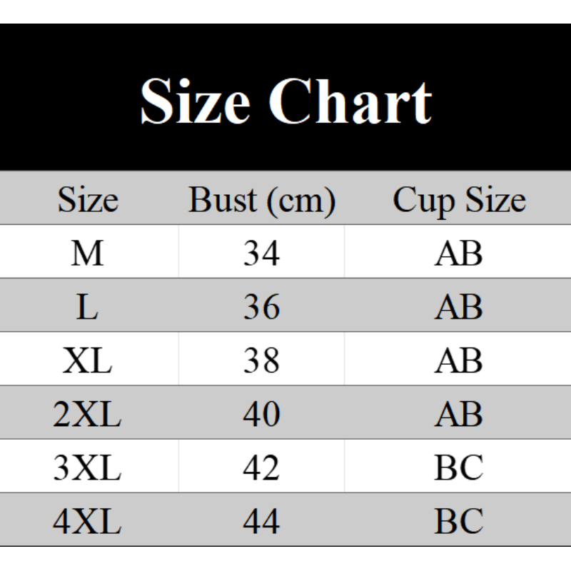 💜LAST DAY PROMOTION - 50% OFF💜Women's Seamless Full Coverage Wireless Bra