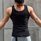 📢📢50%OFF!!!⏰Men's Slim & Muscle Fit Tank Top
