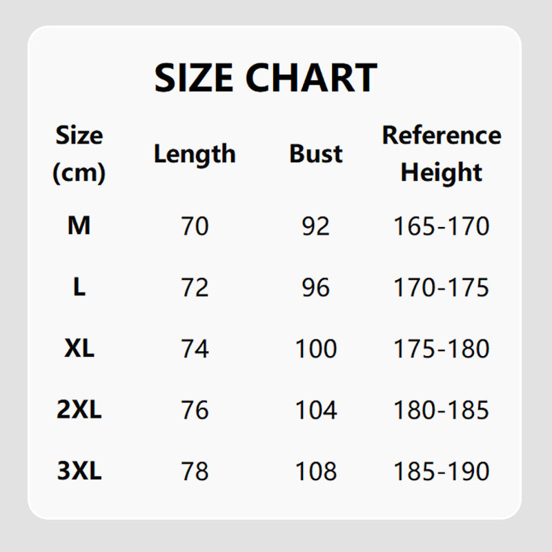 📢📢50%OFF!!!⏰Men's Slim & Muscle Fit Tank Top
