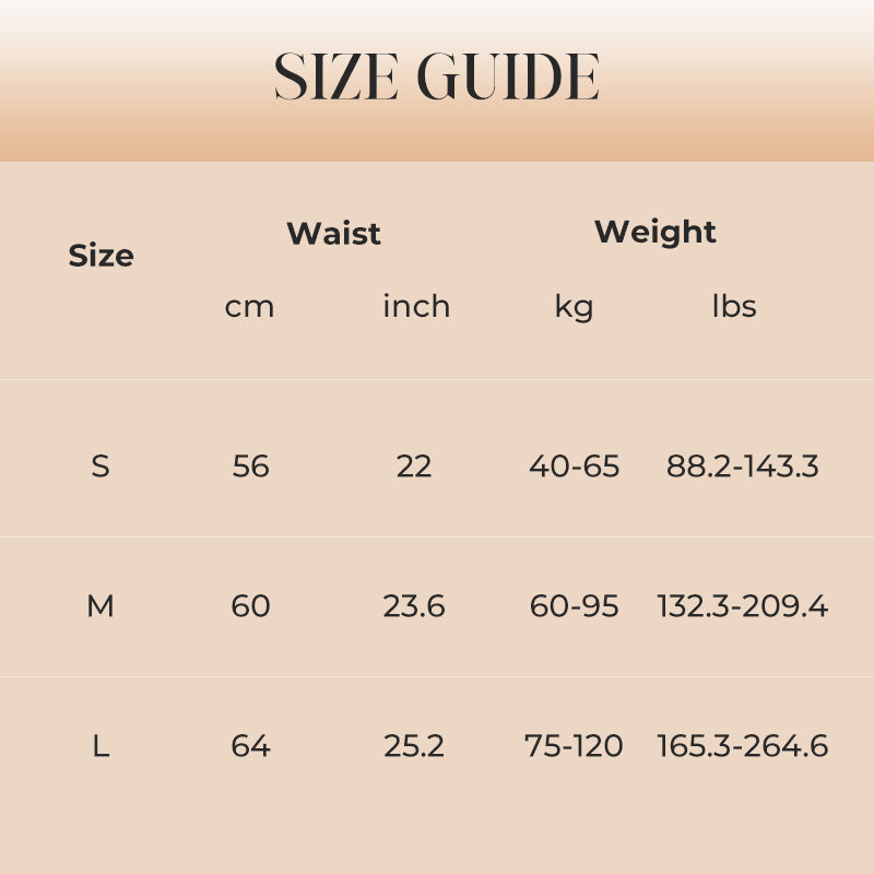 Women’s Cozy Stretchy Thermal Lined Tights