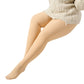 Women’s Cozy Stretchy Thermal Lined Tights